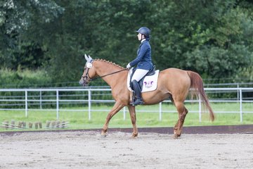 Bild 363 - Pony Akademie Turnier